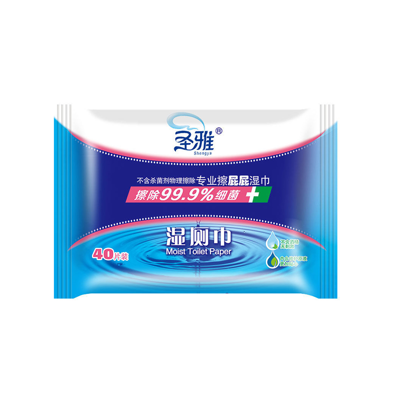 ʥ��40Ƭ�����